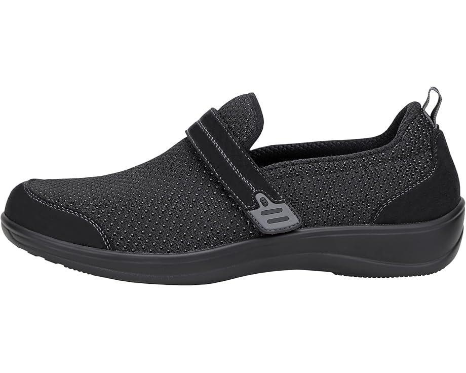 Women's Orthofeet Quincy Product Image