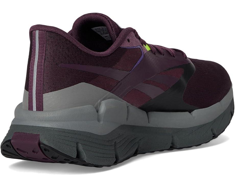 Women's Reebok Floatzig Symmetros Product Image