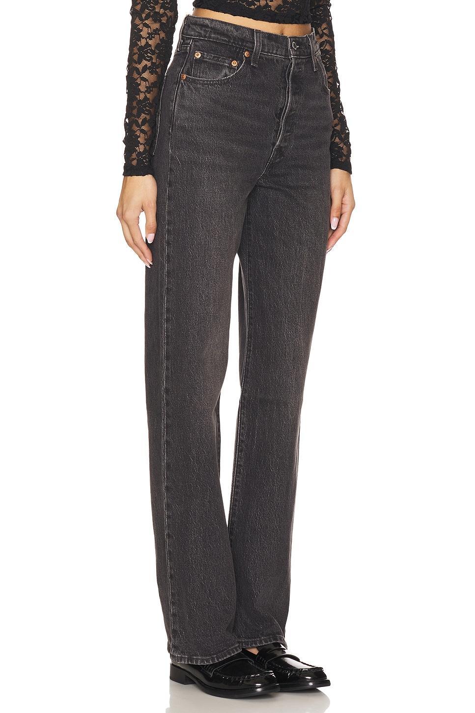 Ribcage Full Length LEVI'S Product Image