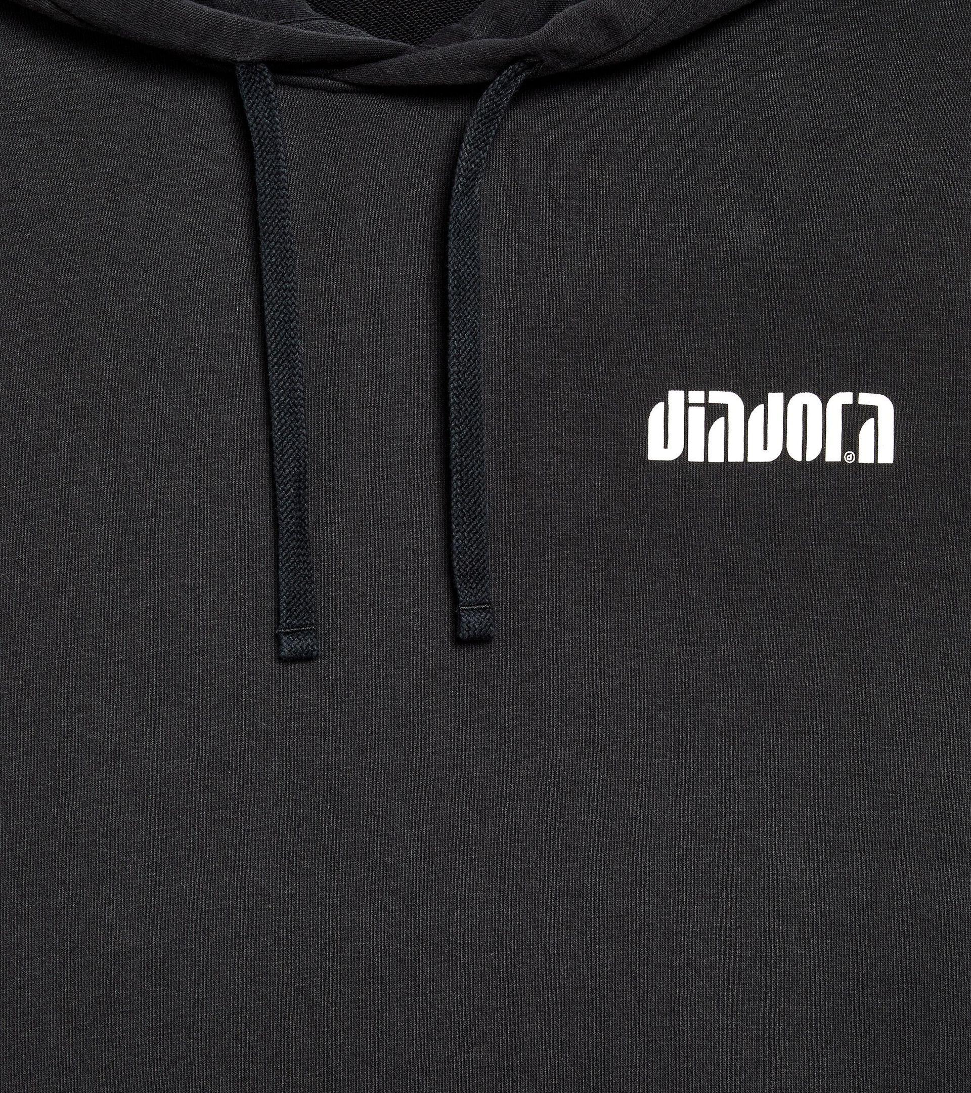 HOODIE ATHL. LOGO Product Image