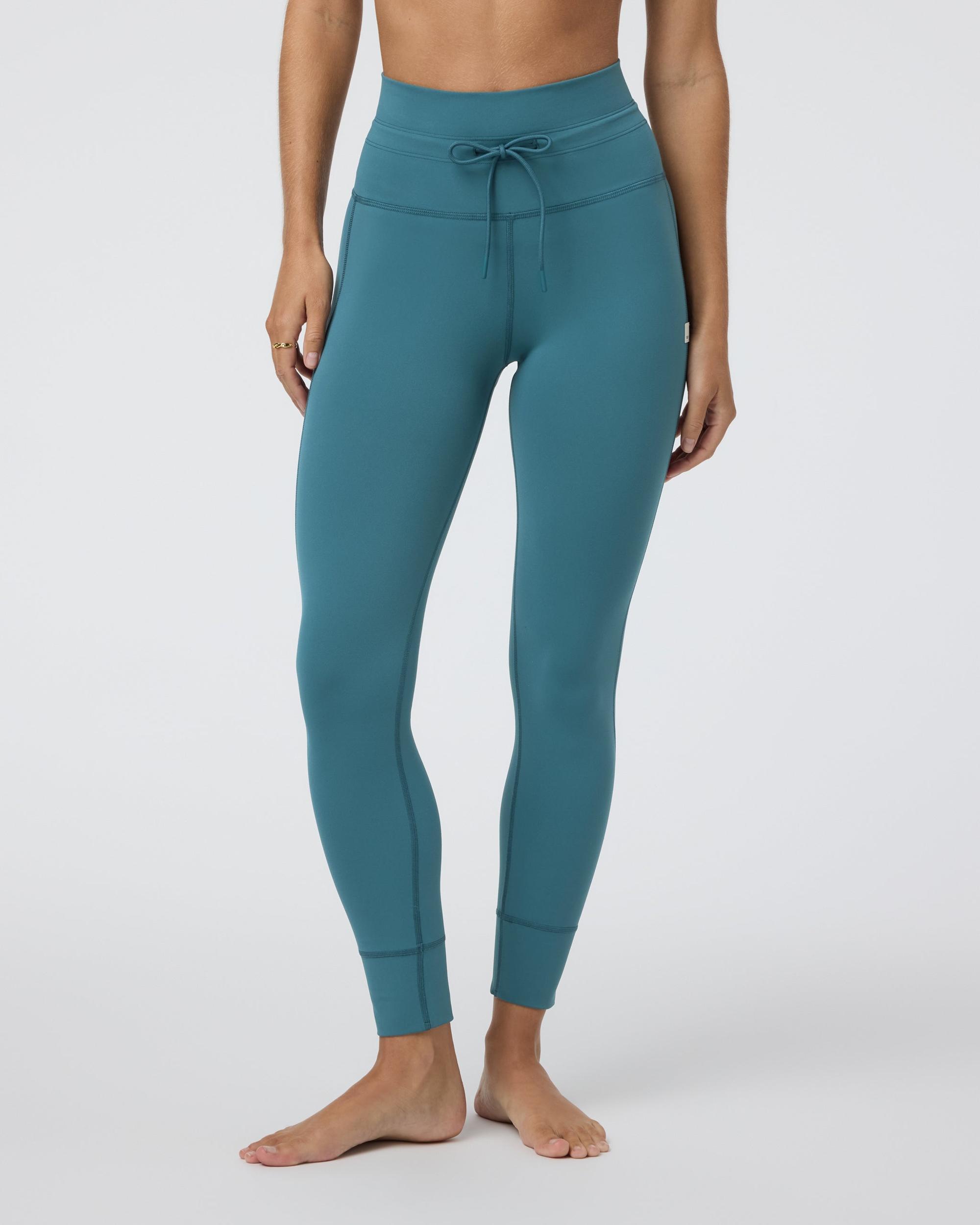 Daily Legging Product Image