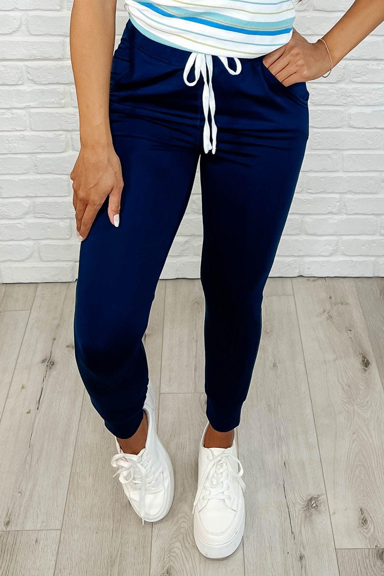Jasmine Jumpsuit Blossoms Product Image
