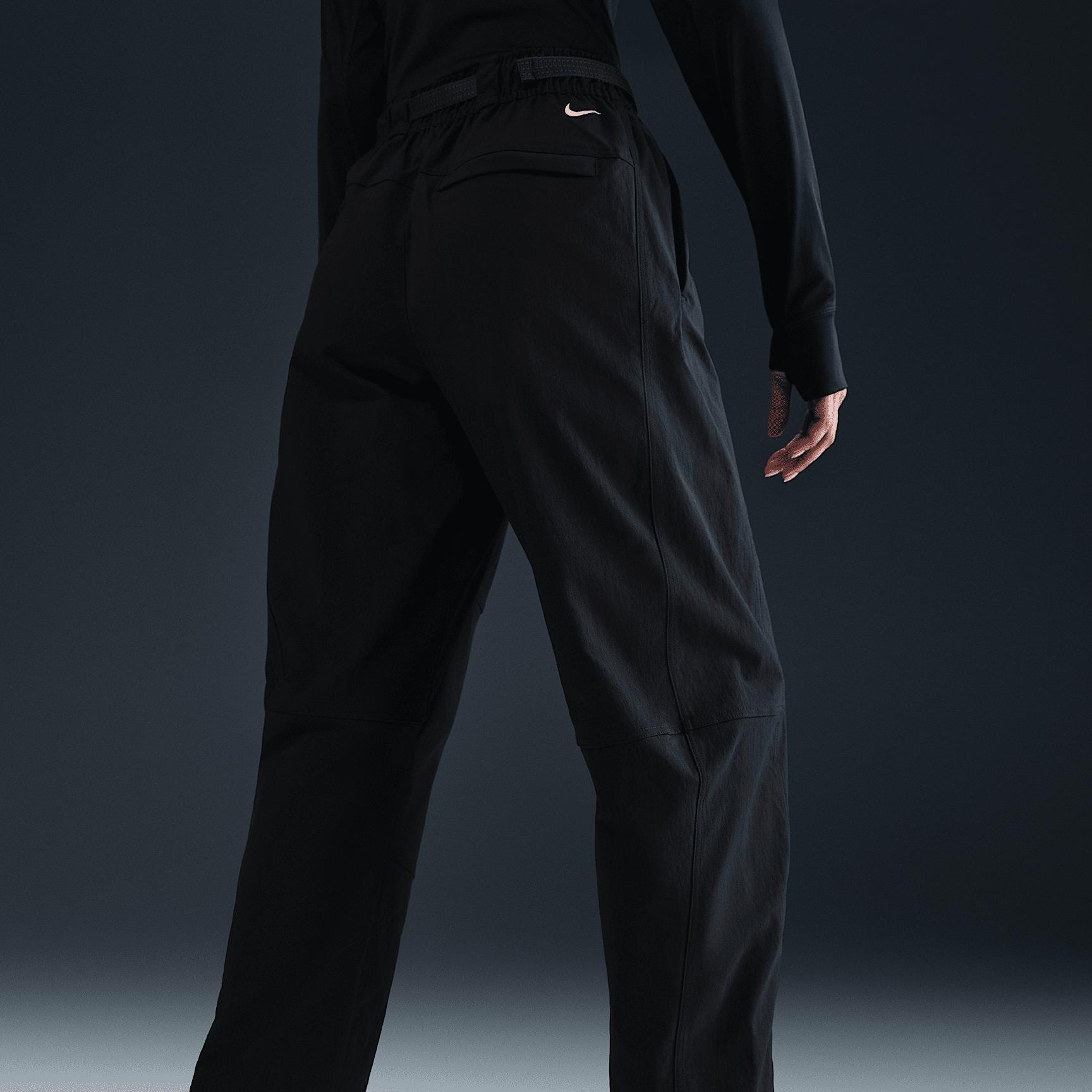 Nike ACG Women's UV Protection Repel Hiking Pants Product Image