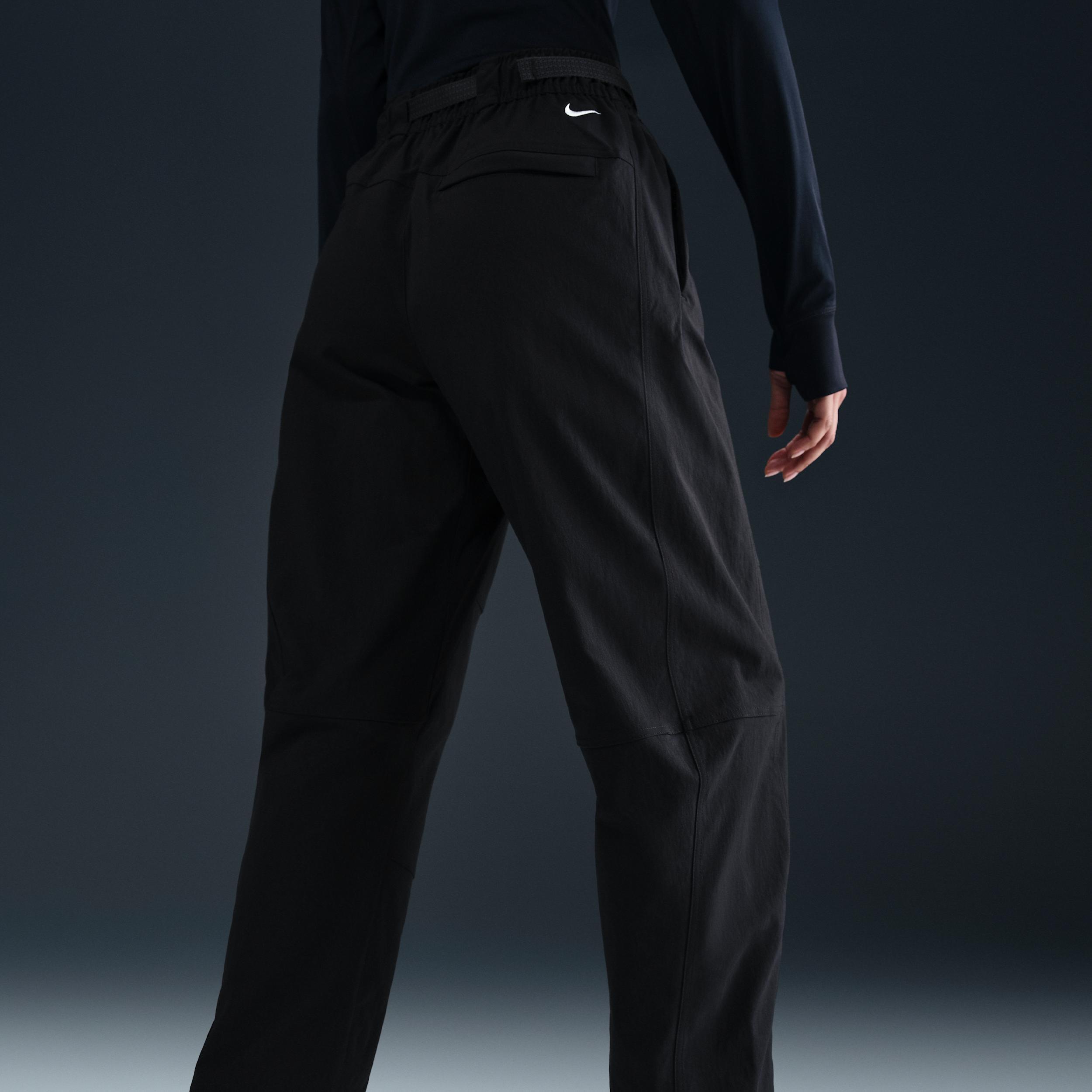 Women's Nike ACG UV Protection Repel Hiking Pants Product Image