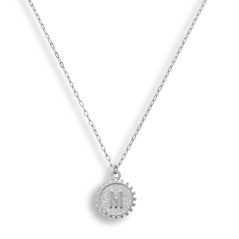 Prized Possession Necklace Product Image