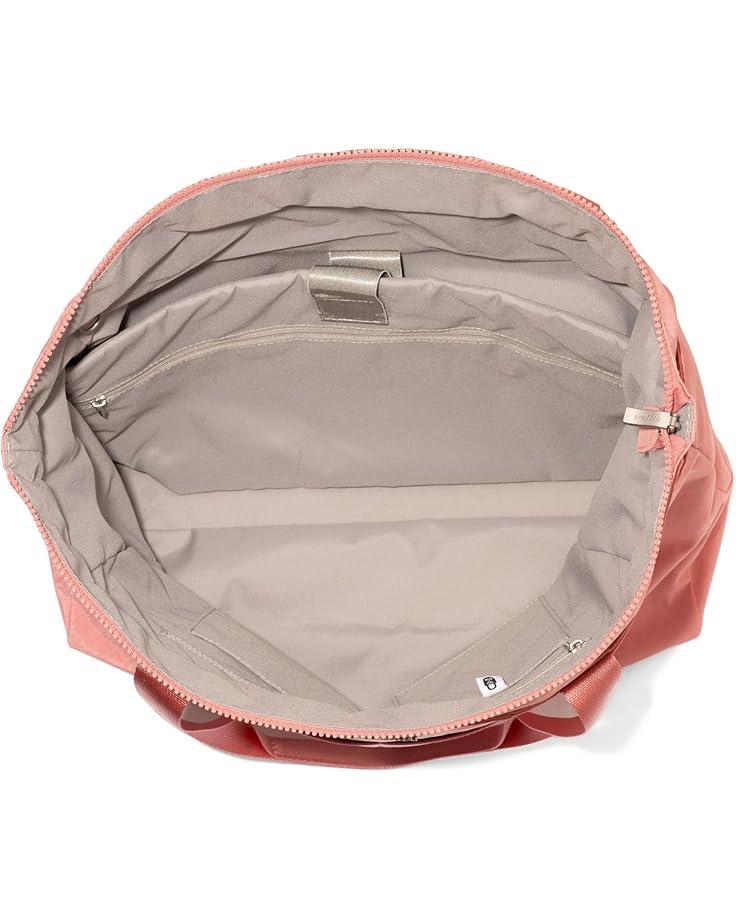 Modern Laptop Tote Product Image