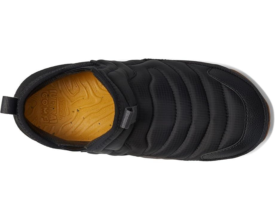 Unisex Teva Reember Terrain Mid Product Image