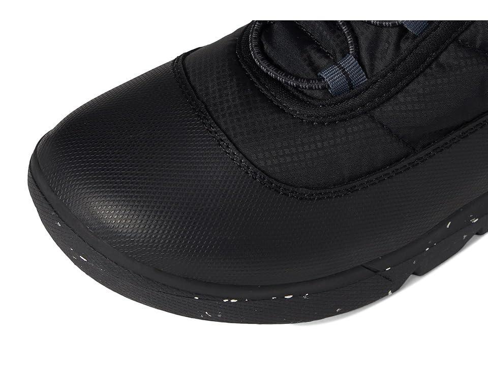 Bogs Sauvie II Clog 1) Women's Boots Product Image