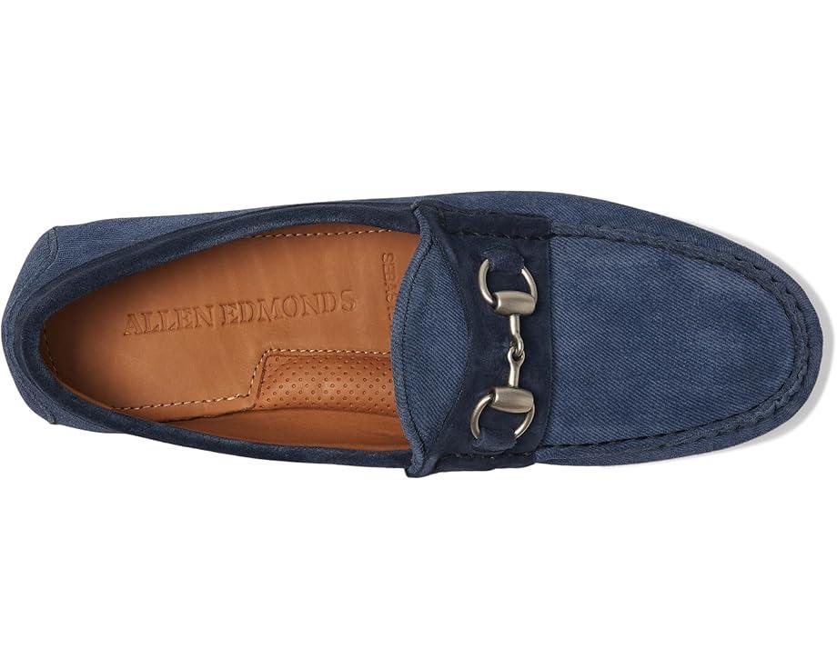 Bermuda Horse Bit Loafer Product Image