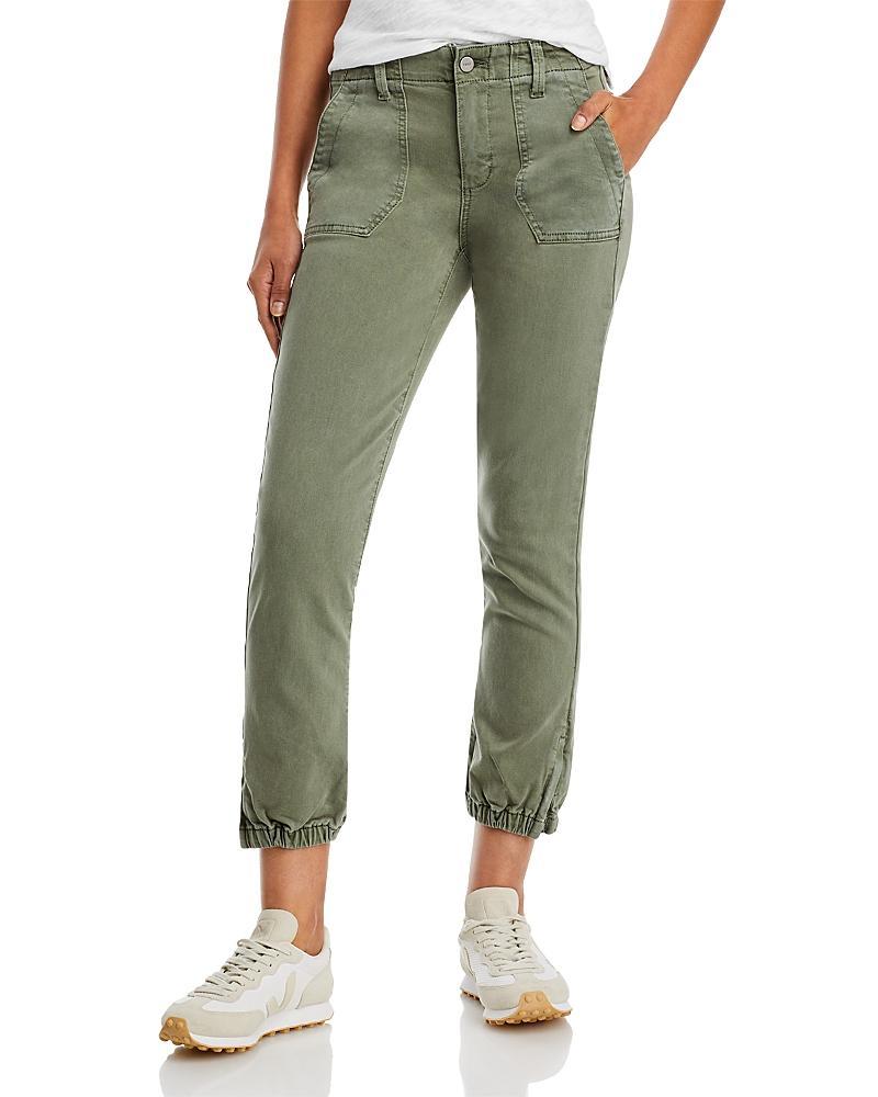 PAIGE Mayslie Joggers Product Image