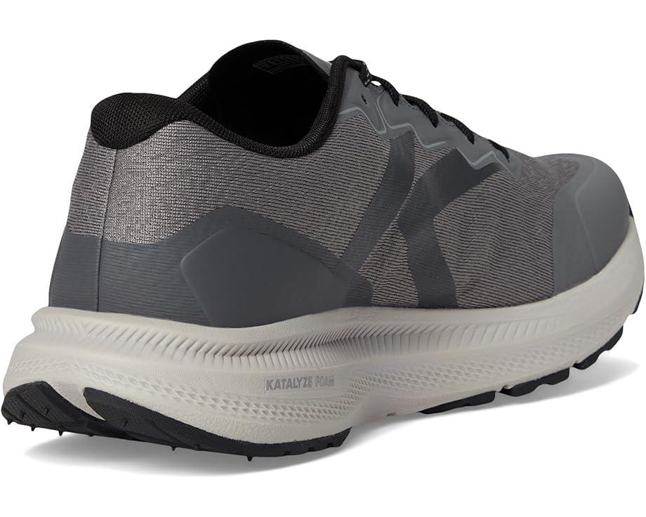 WK400 Performance Breathable Walking Product Image