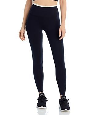 Splits59 Amber High Waist 7/8 Leggings Product Image