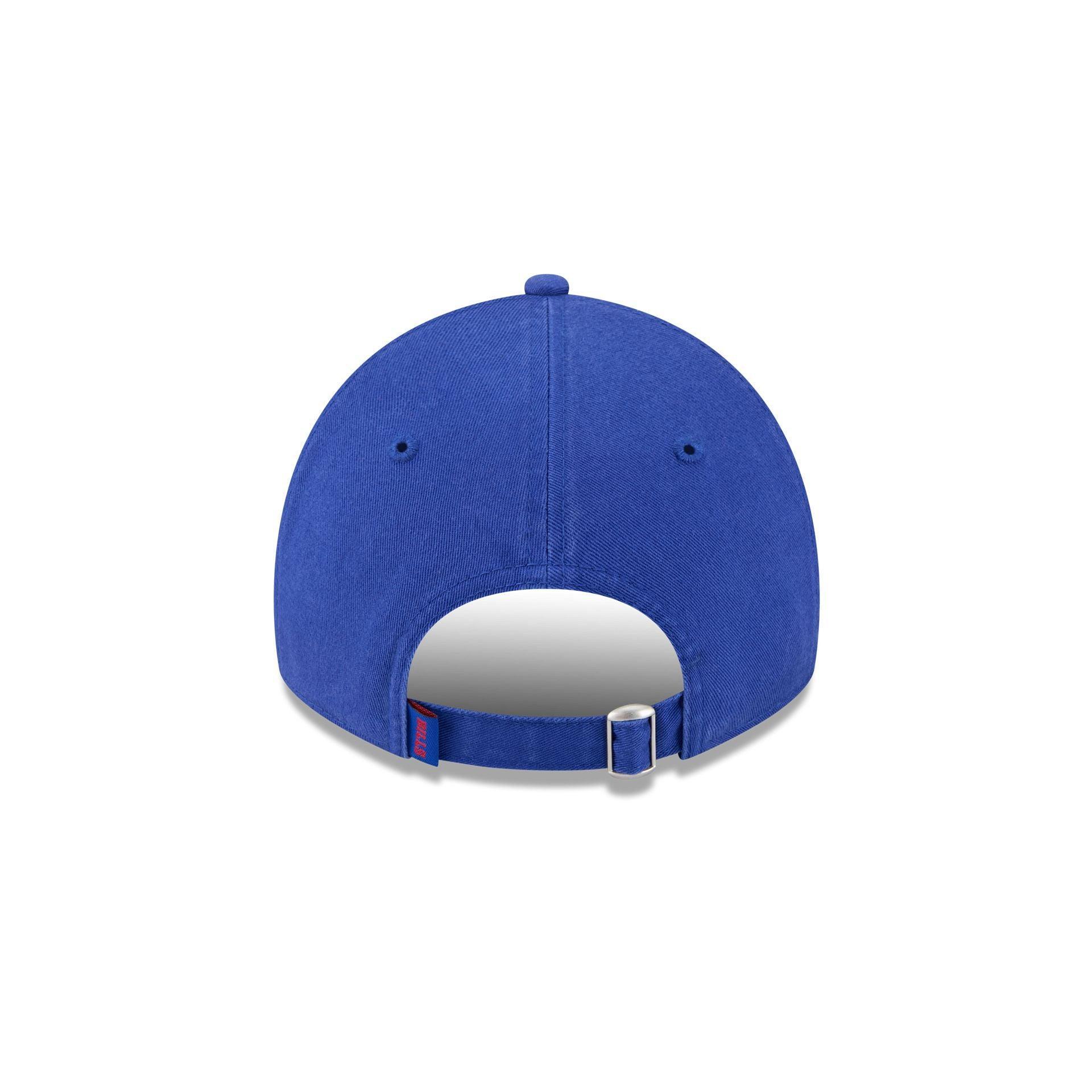 Joker Scratch 9TWENTY Adjustable Hat Male Product Image