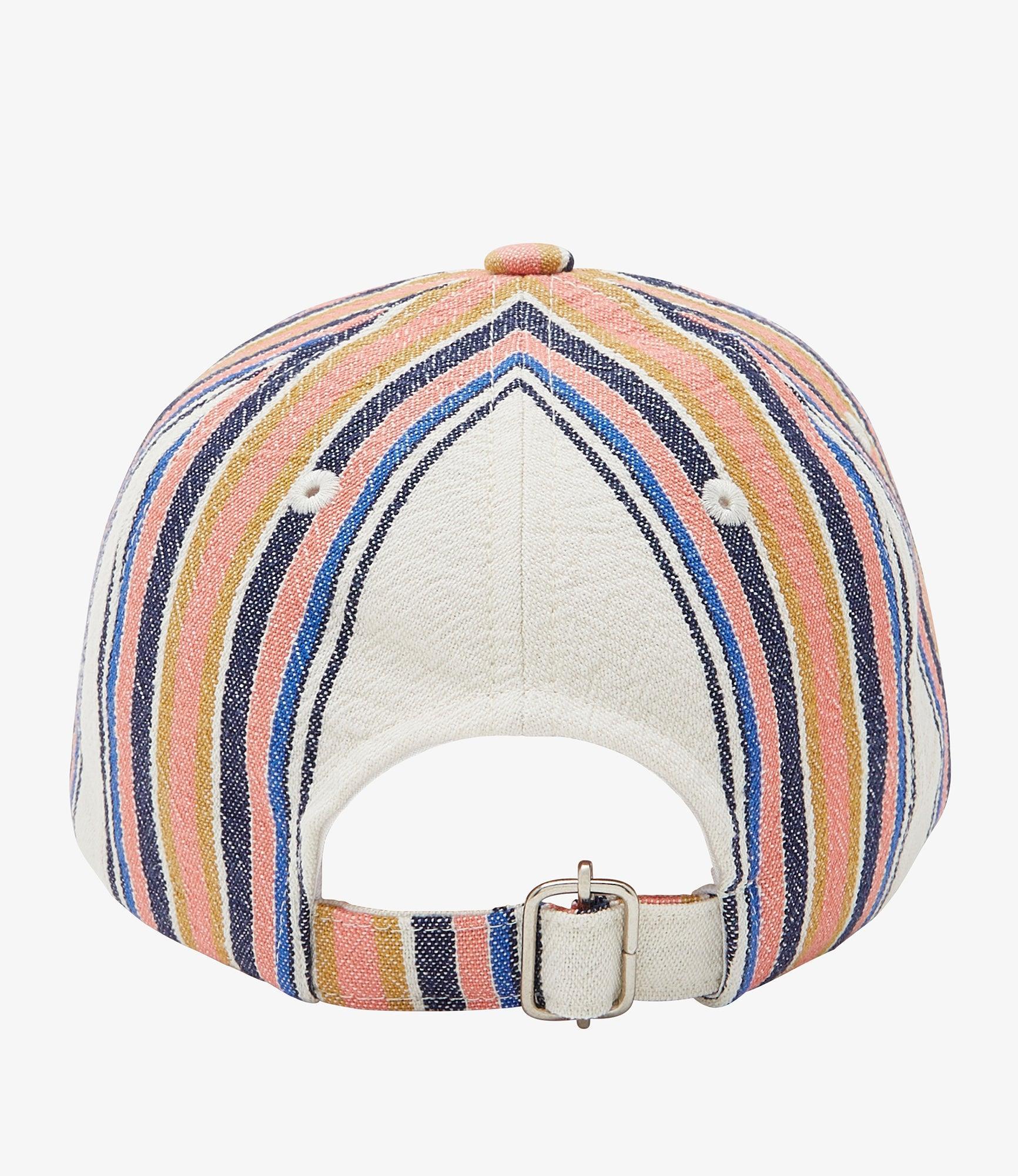 Charlie baseball cap Product Image
