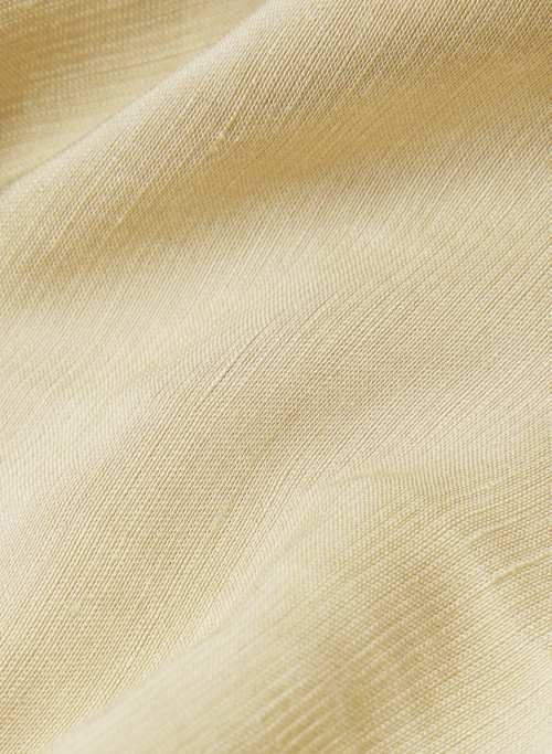 titan linen cargo pant Product Image
