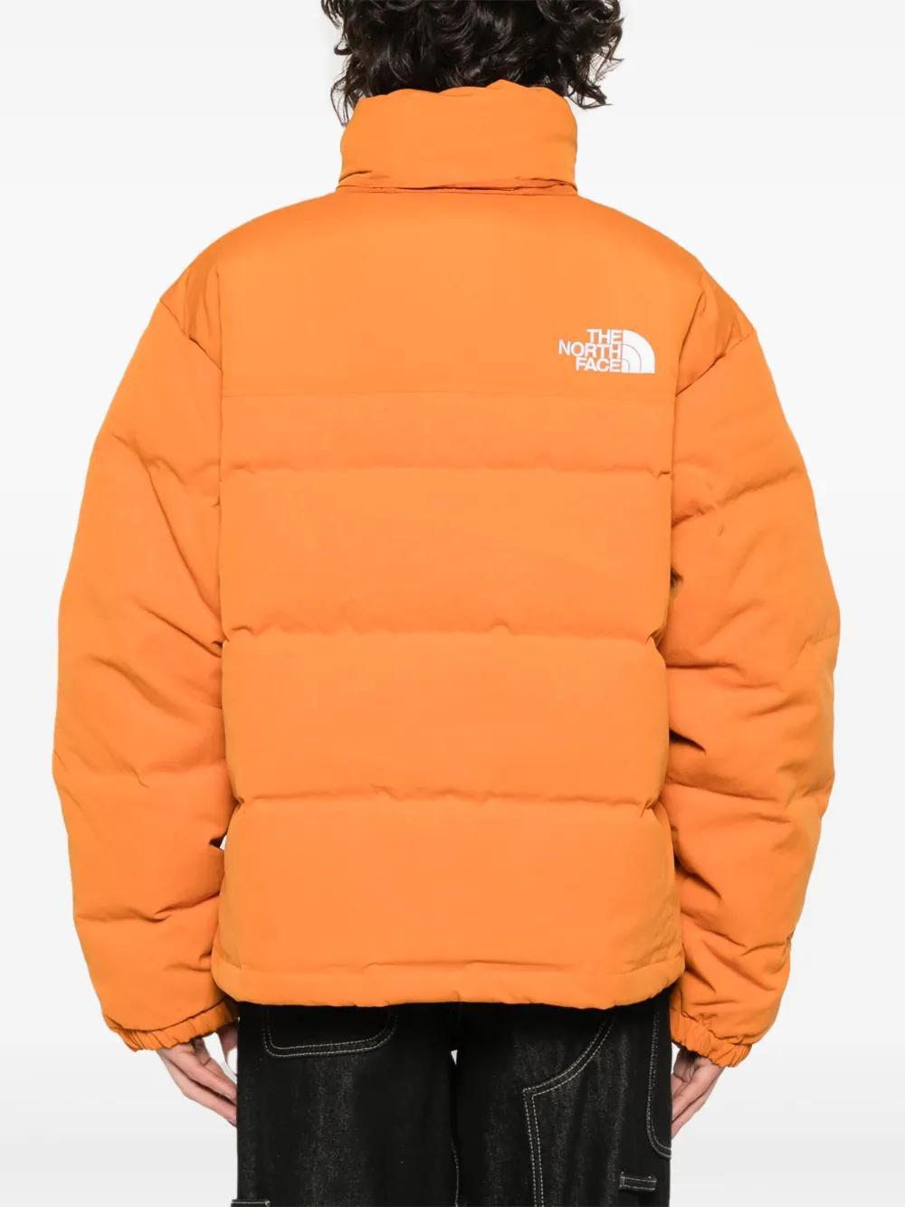 1992 Nuptse padded jacket Product Image