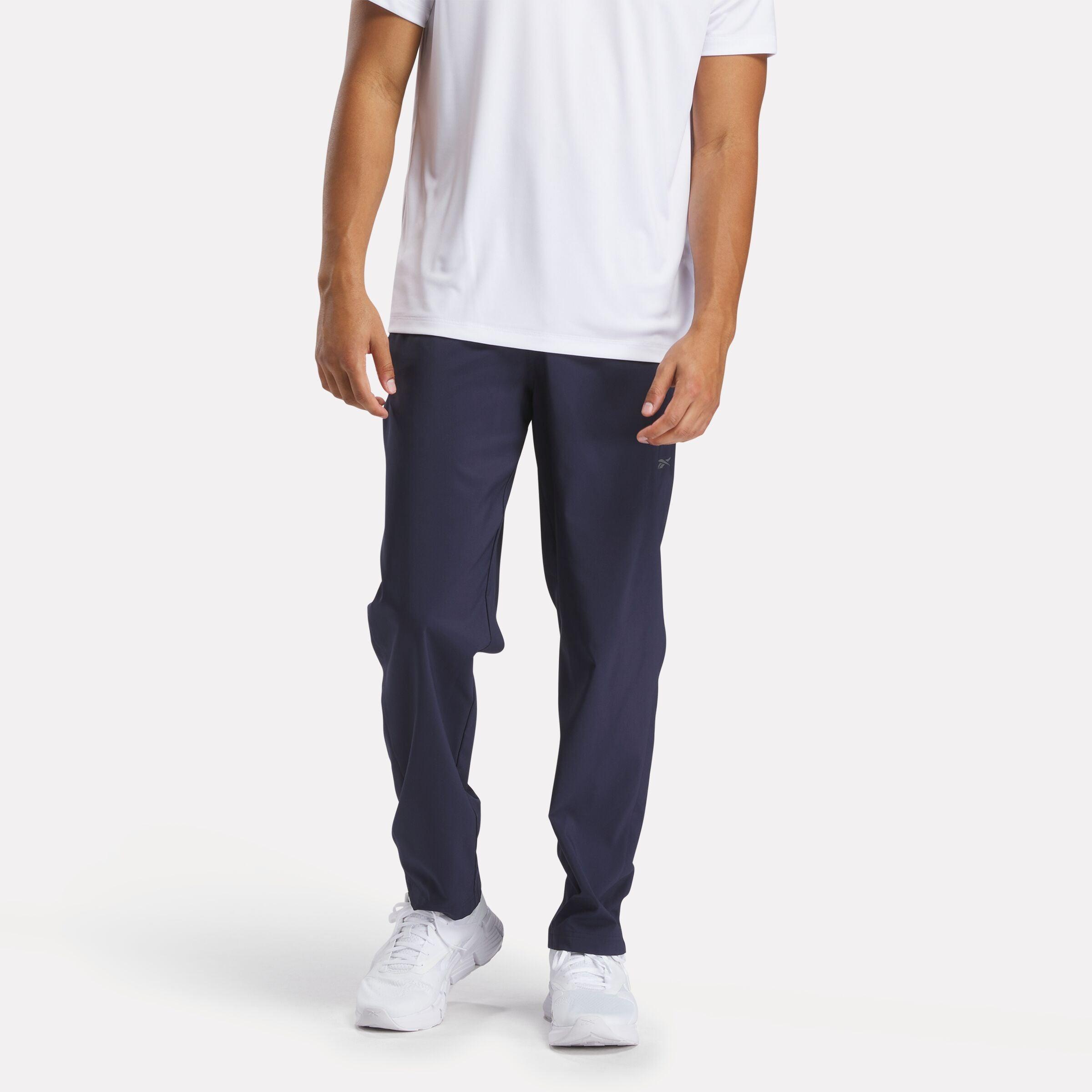 Men's Training Tech T-Shirt Product Image