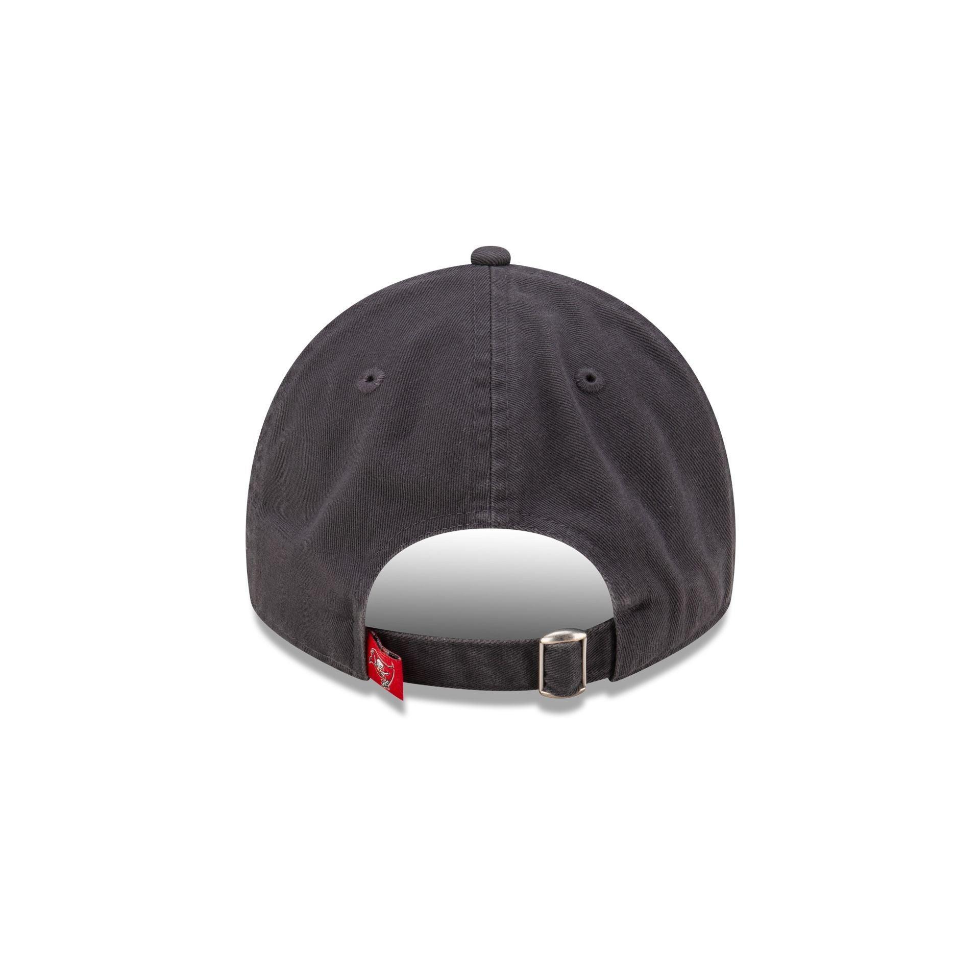 Boston Red Sox Mini Mascot 9TWENTY Adjustable Hat Male Product Image