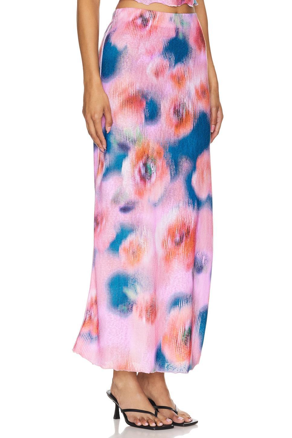 Vera Skirt PEIXOTO Product Image