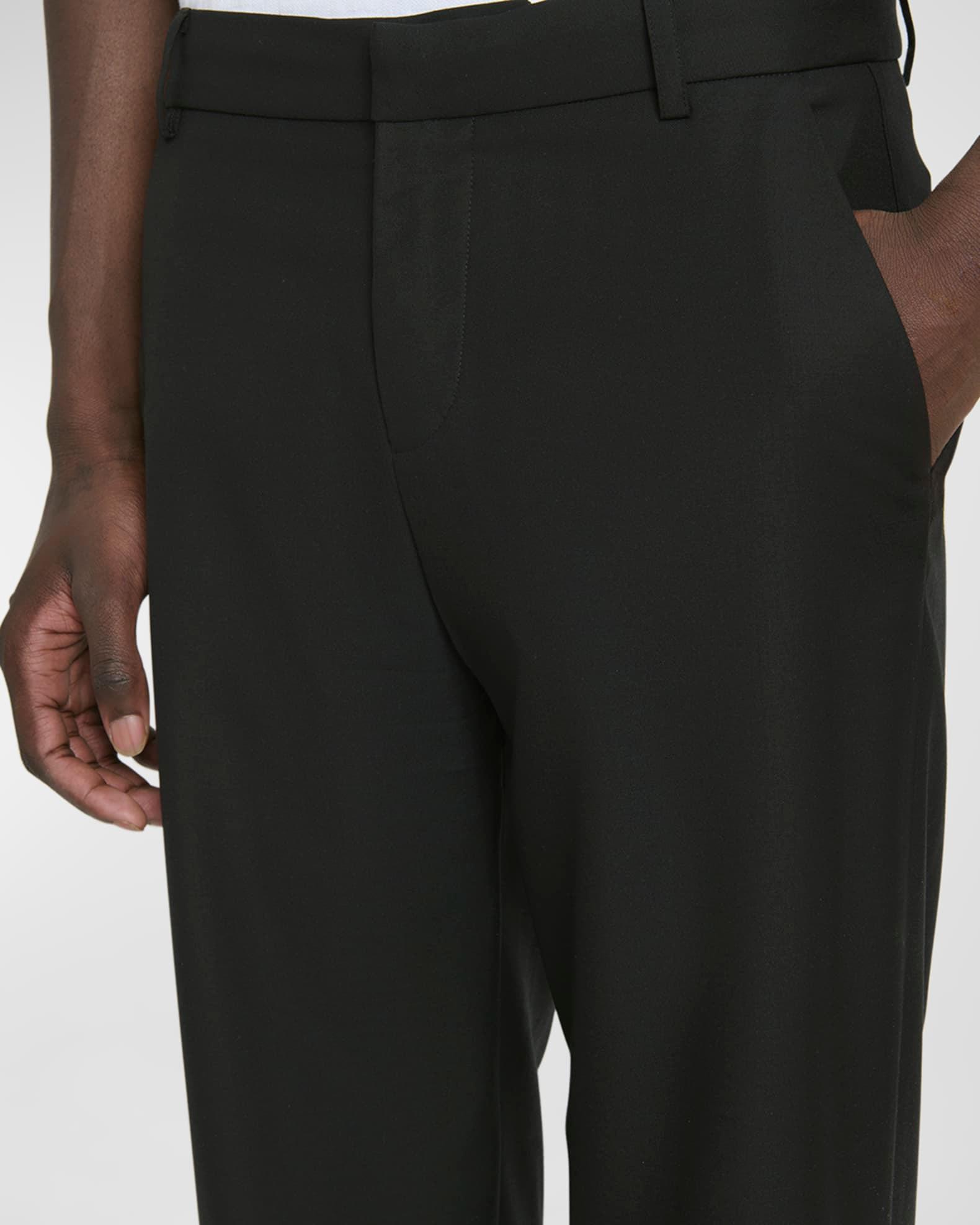 PUMA x Reigning Champ T7 Pant Male Product Image