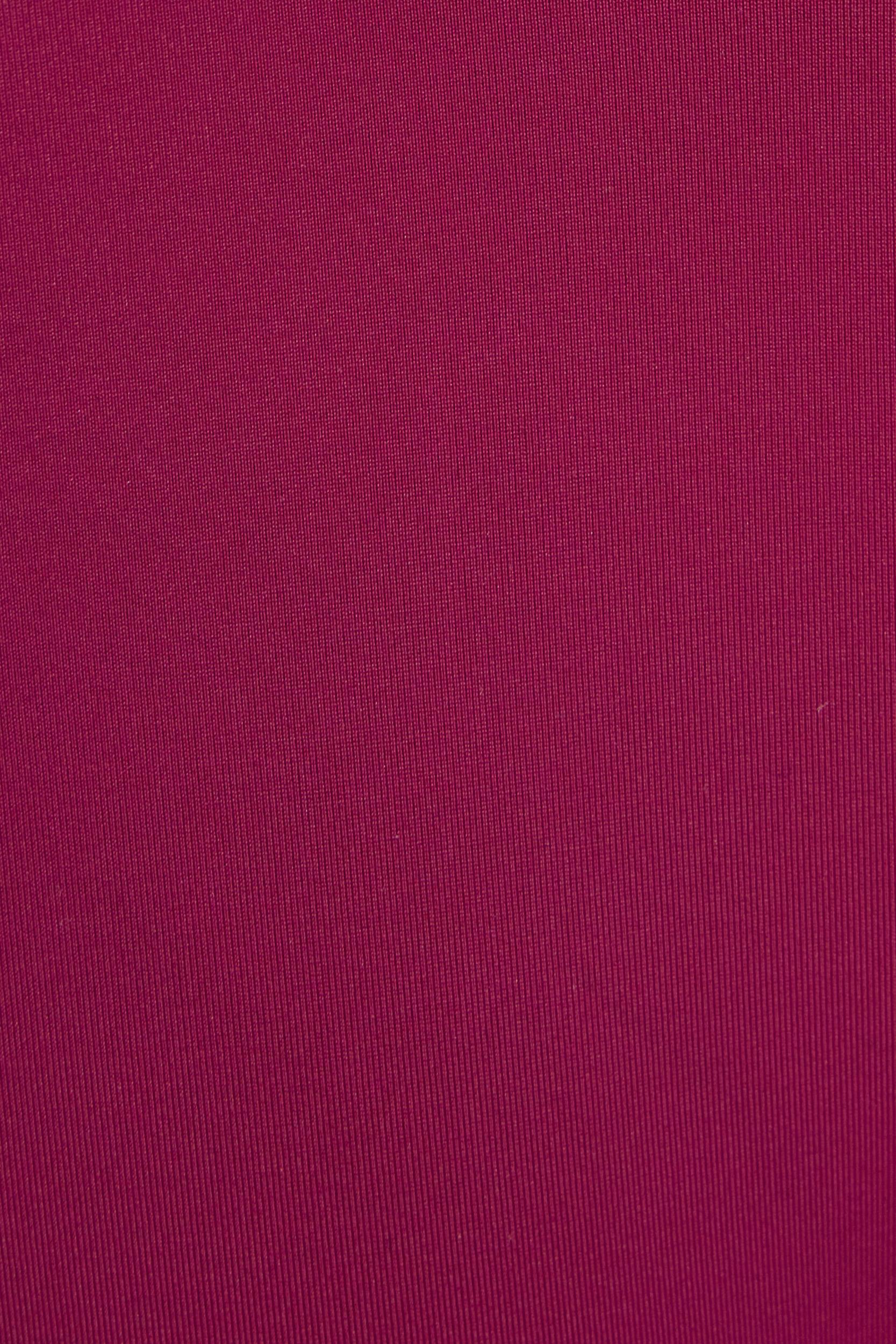 Boomerang Cheeky Bikini Bottom Product Image