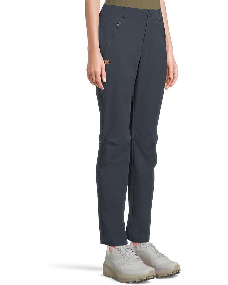 Keb Agile Trousers Product Image