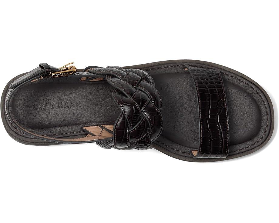 Originalgrand Peyton Flatform Product Image