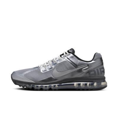 Nike Mens Nike Air Max 2013 - Mens Shoes Product Image