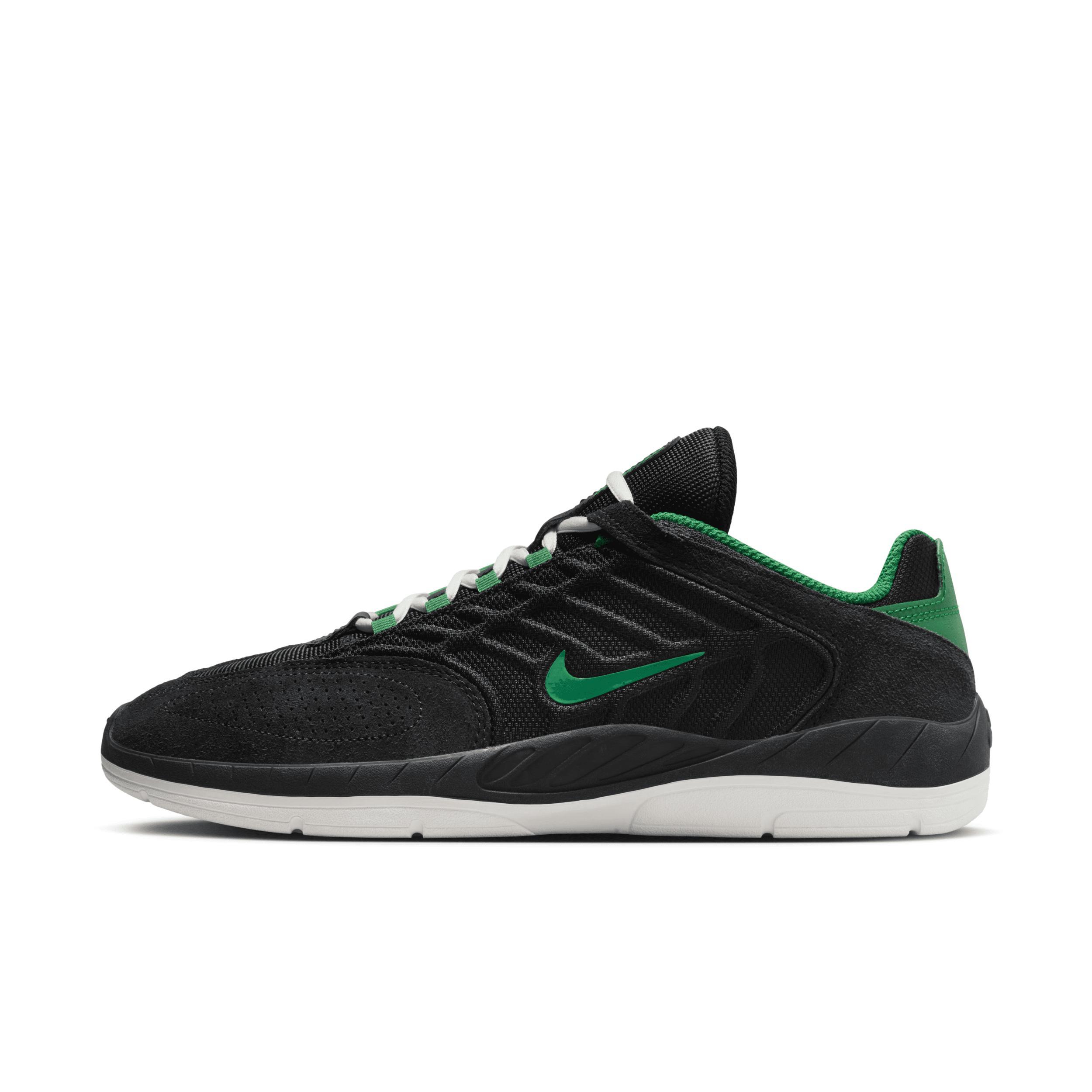 Nike SB Vertebrae Men's Shoes Product Image