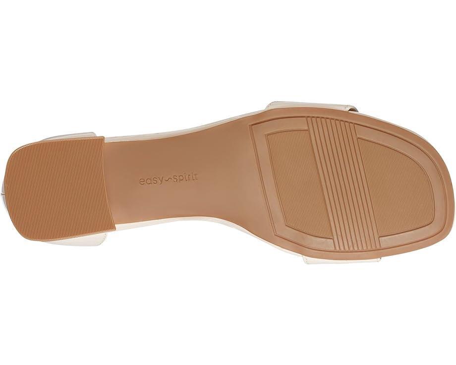 Women's Easy Spirit Sheila Product Image