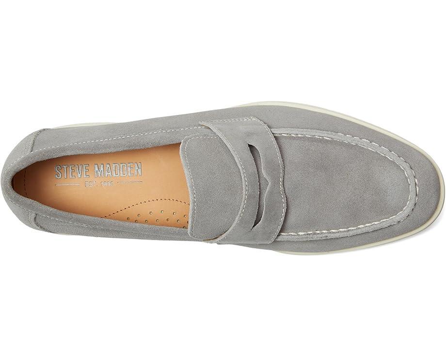 American Classics Hampton Loafer Product Image