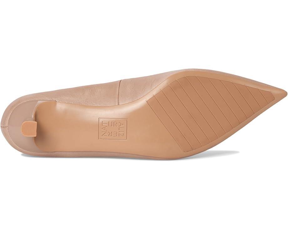 Diva Product Image