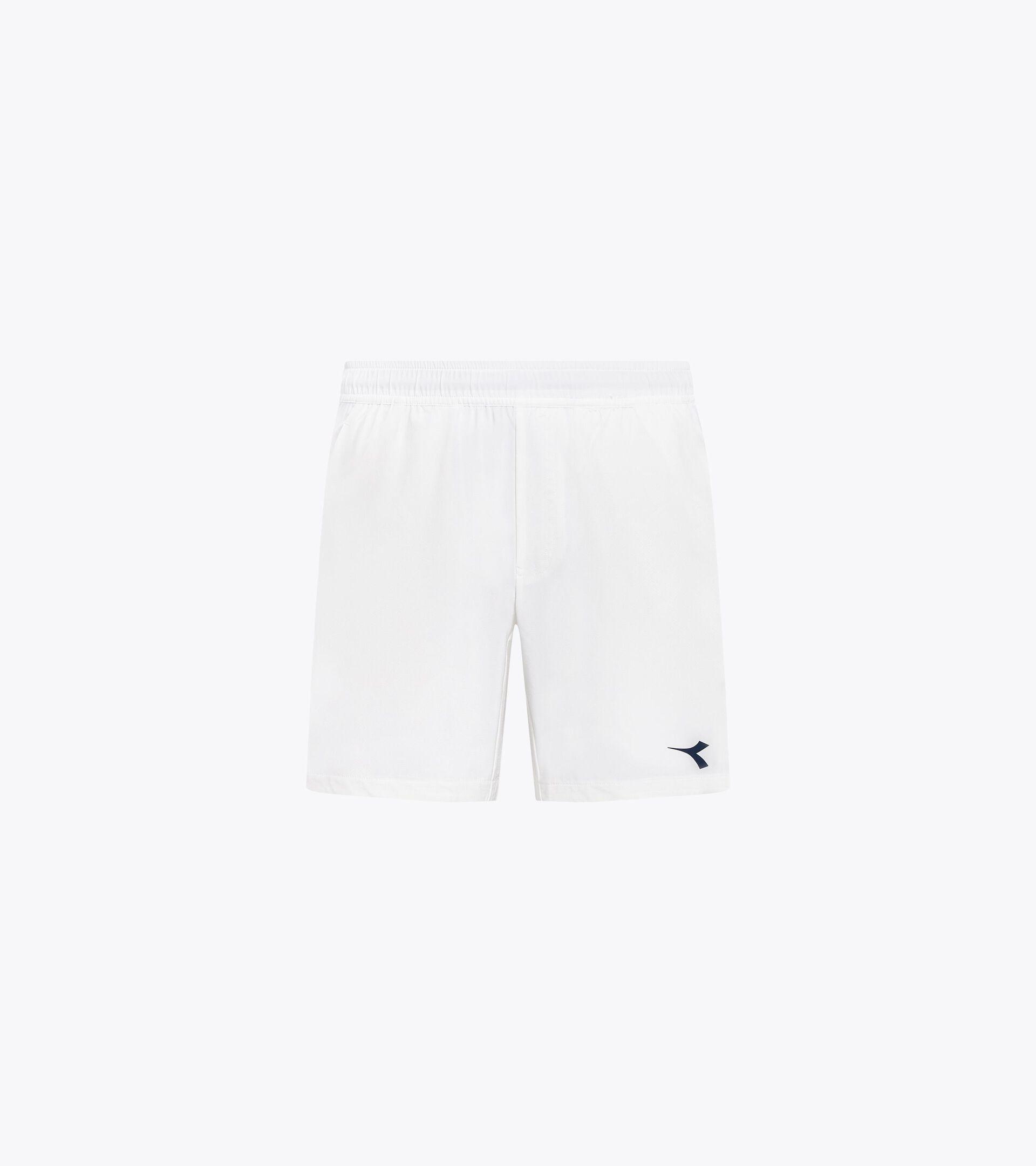 SHORTS ICON Product Image