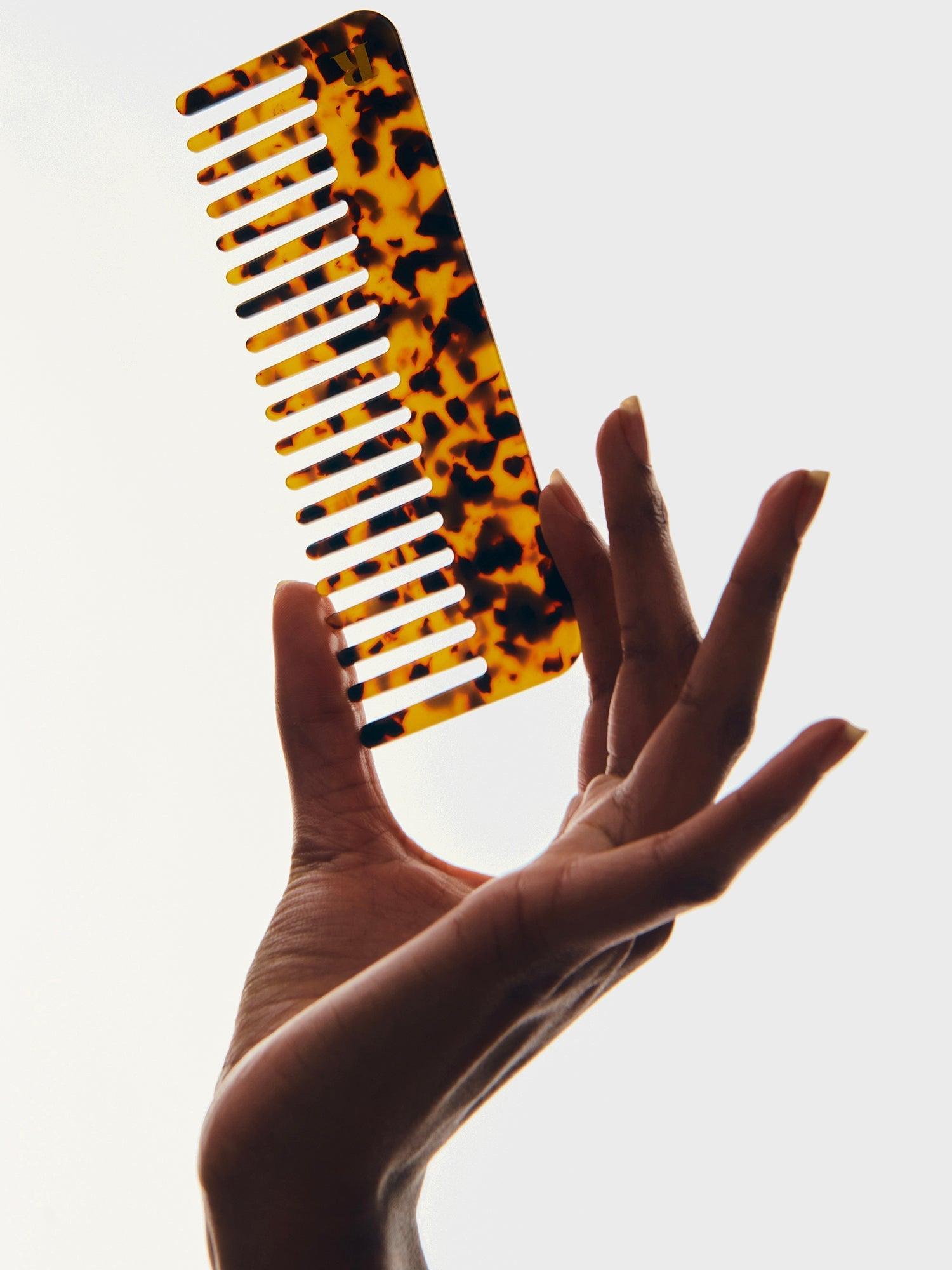 Pince à Cheveux LOLITA Product Image