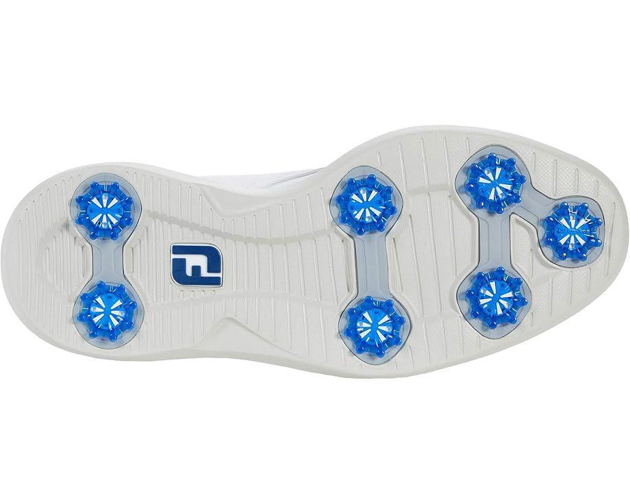 Traditions Spikeless Golf Shoes- Previous Season Product Image