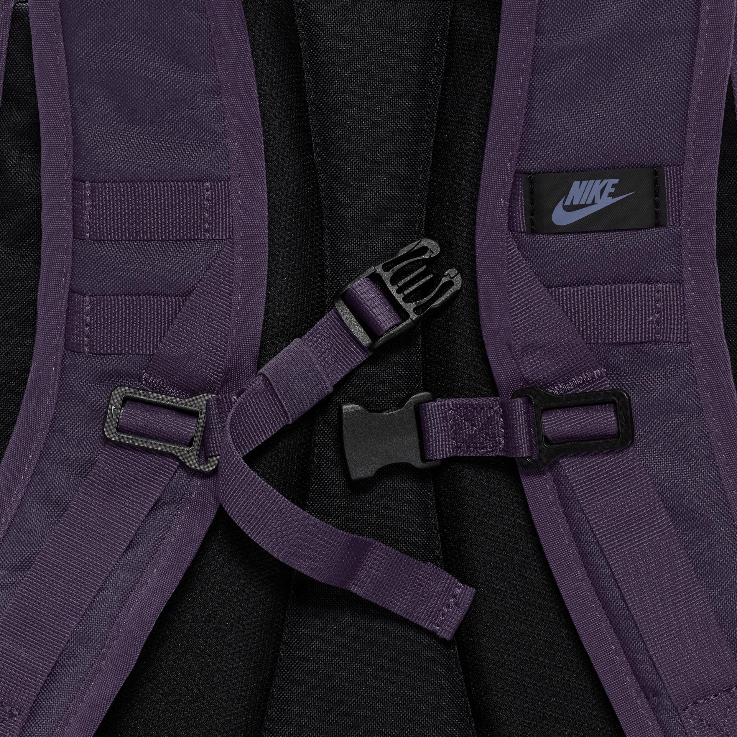 Nike Sportswear RPM Backpack (26L) Product Image