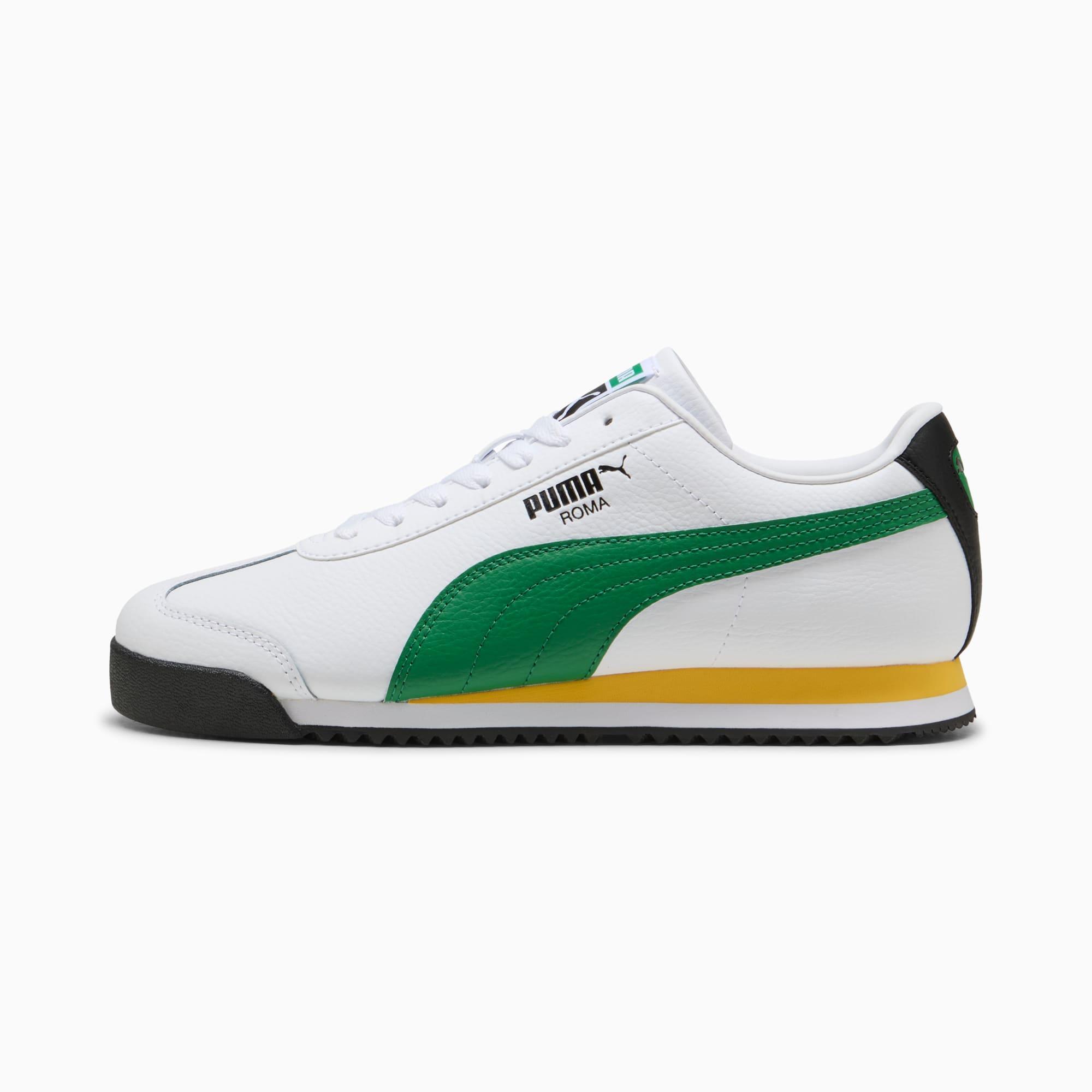 Roma 24 Sneakers Product Image