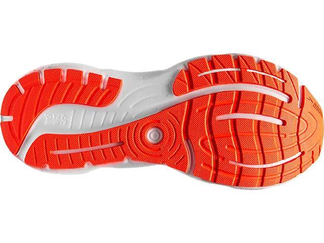 Men's | Brooks Glycerin GTS 20 Product Image