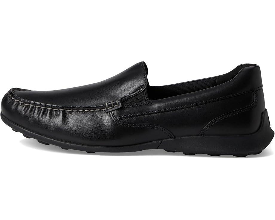 Junction Point Slip-On Product Image
