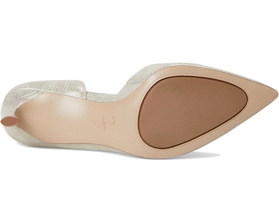 Women's Naturalizer 27 Edit Faith Product Image