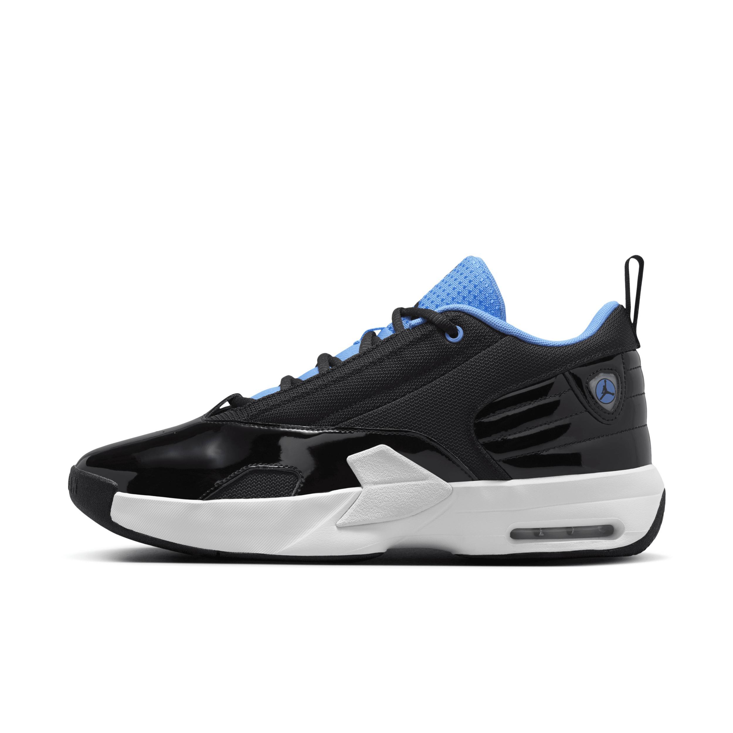 Mens Jordan Max Aura 6 Shoes Product Image