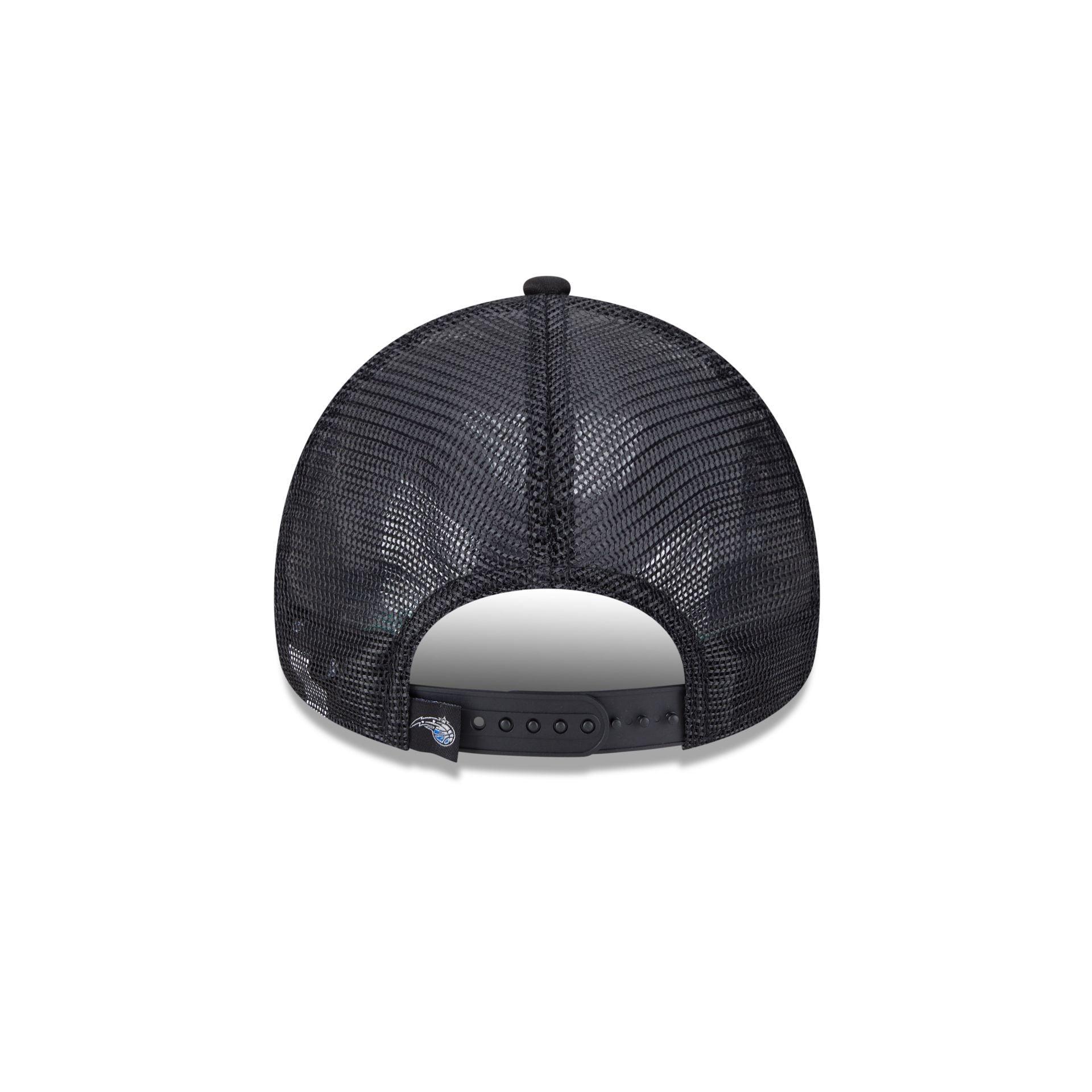 Seattle Sounders Team 9TWENTY Adjustable Hat Male Product Image