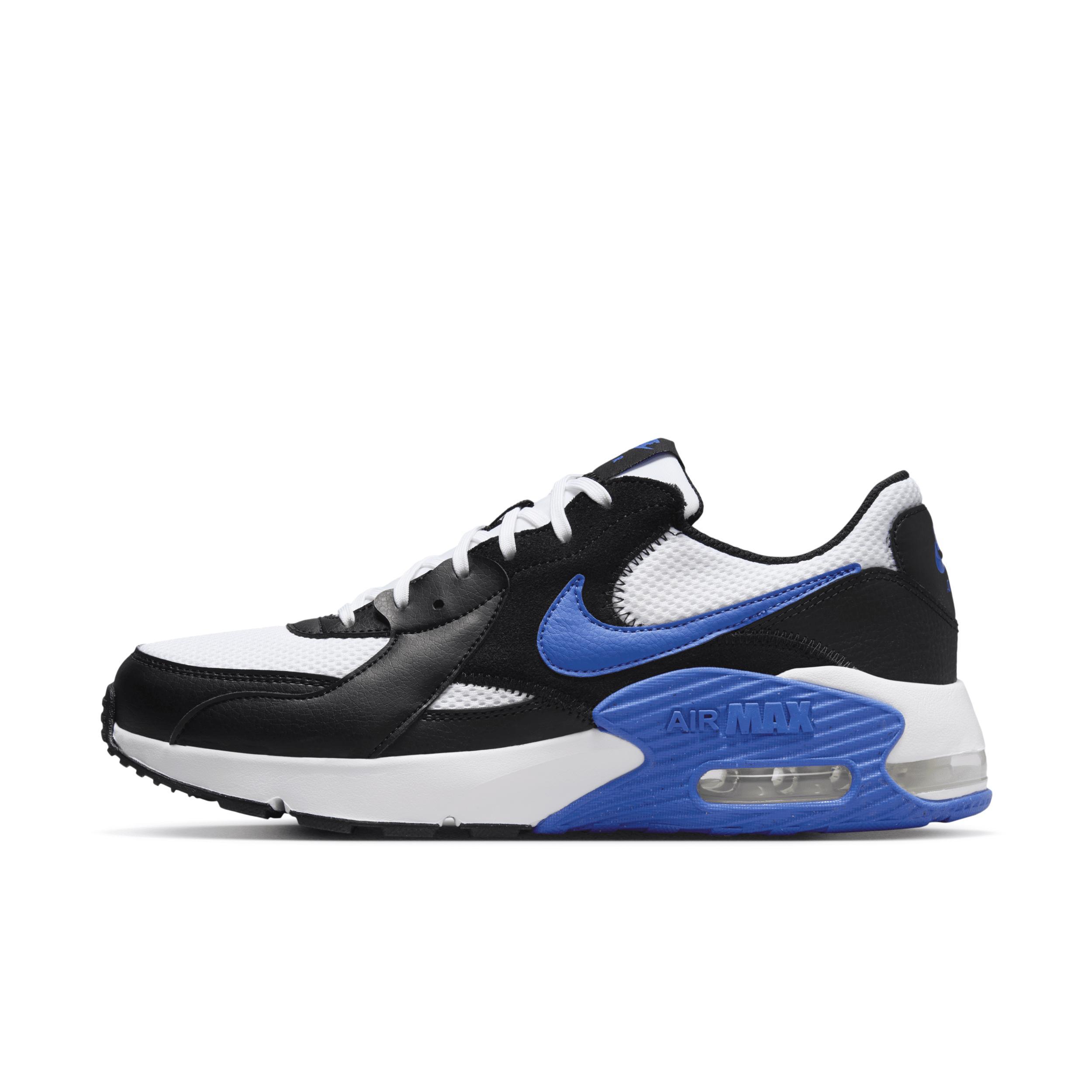Nike Air Max Excee Shoes Product Image