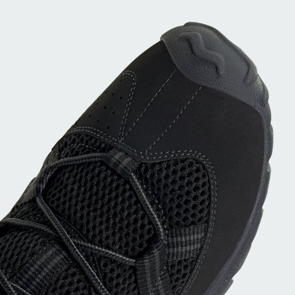 adidas Water Moc Equipment Shoes Supplier Colour M 11.5 / W 12.5 Unisex Product Image