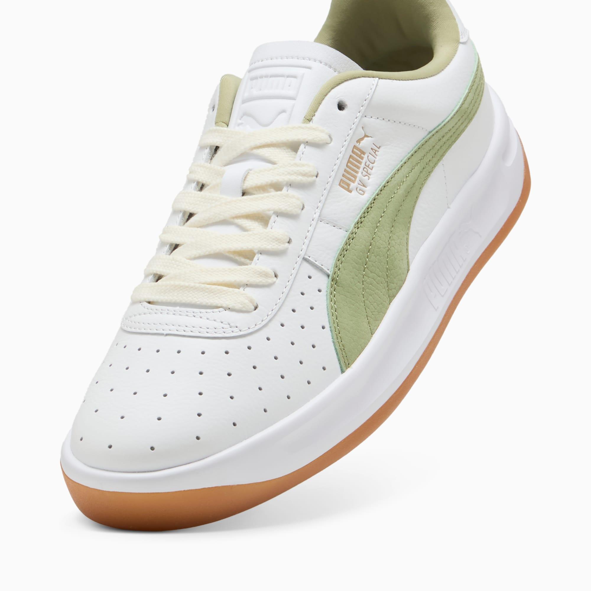 GV Special PRM Sneakers Product Image