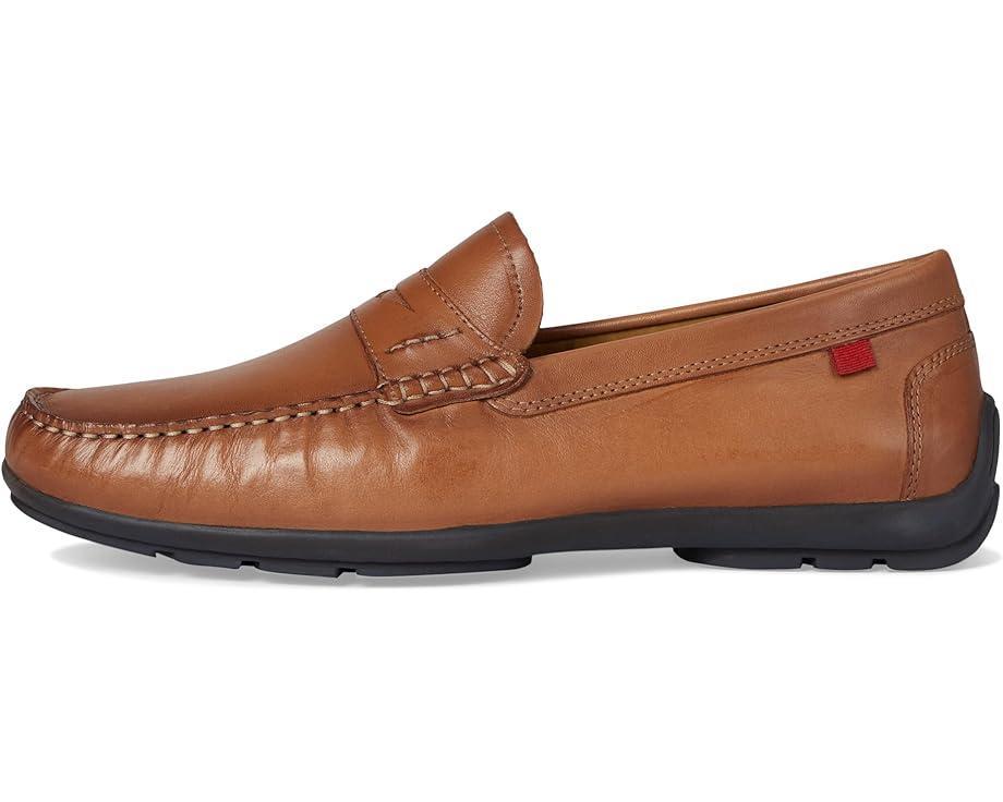 Free Spirit for Him Product Image