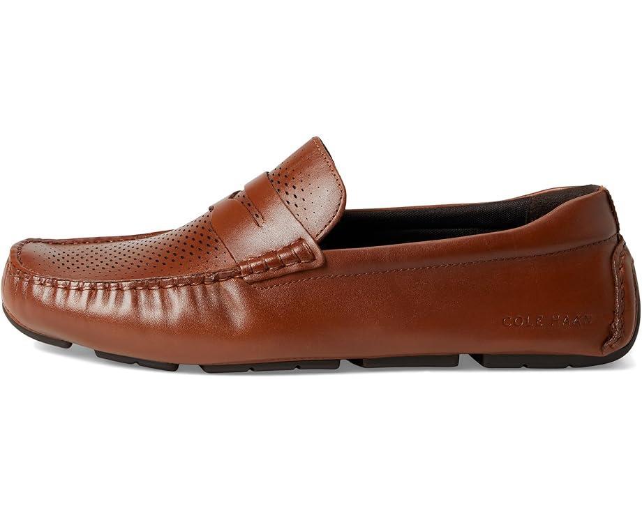 Cole Haan Product Image