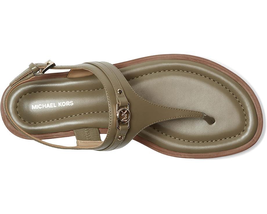 Astra Thong Product Image