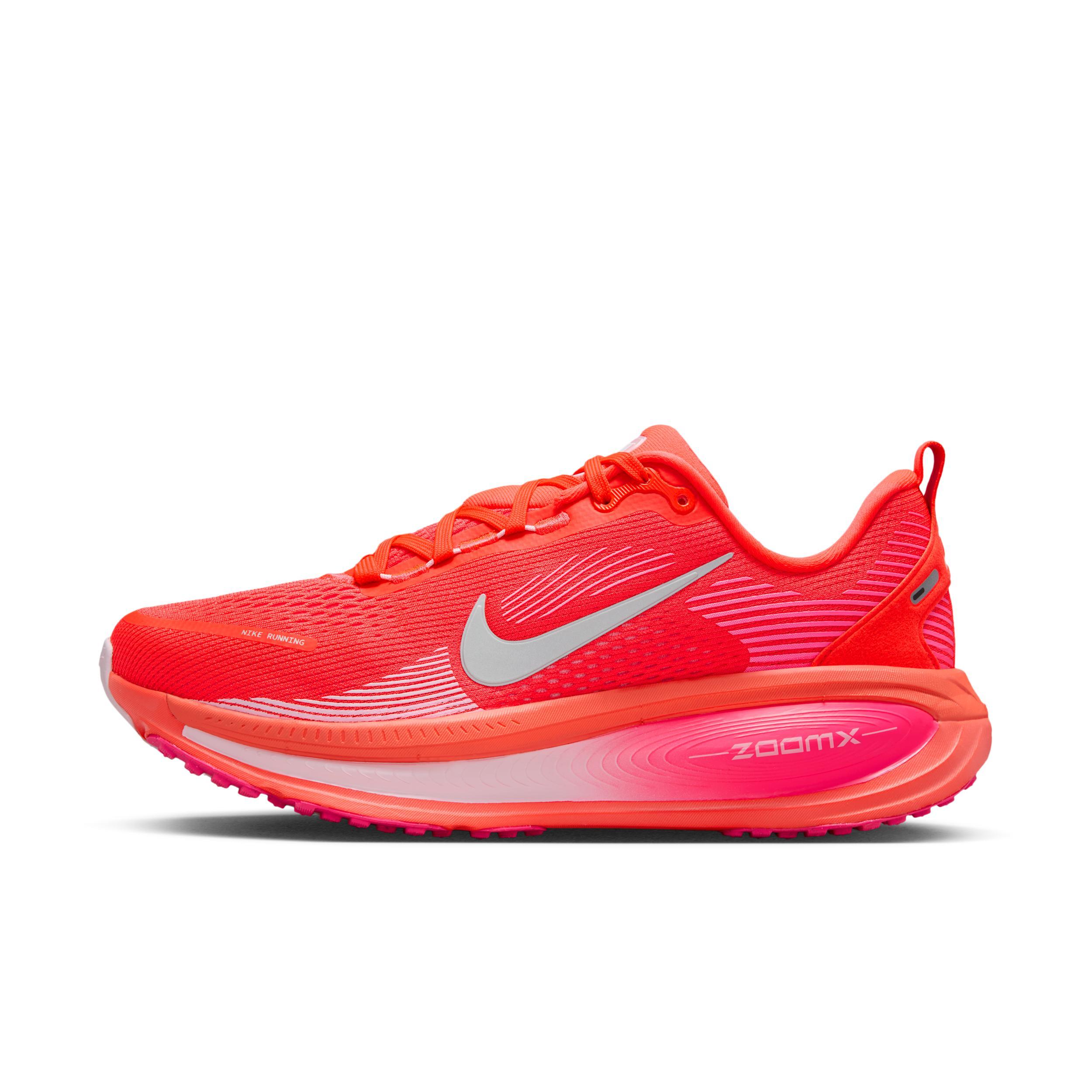 Nike Women's Vomero 18 Road Running Shoes Product Image
