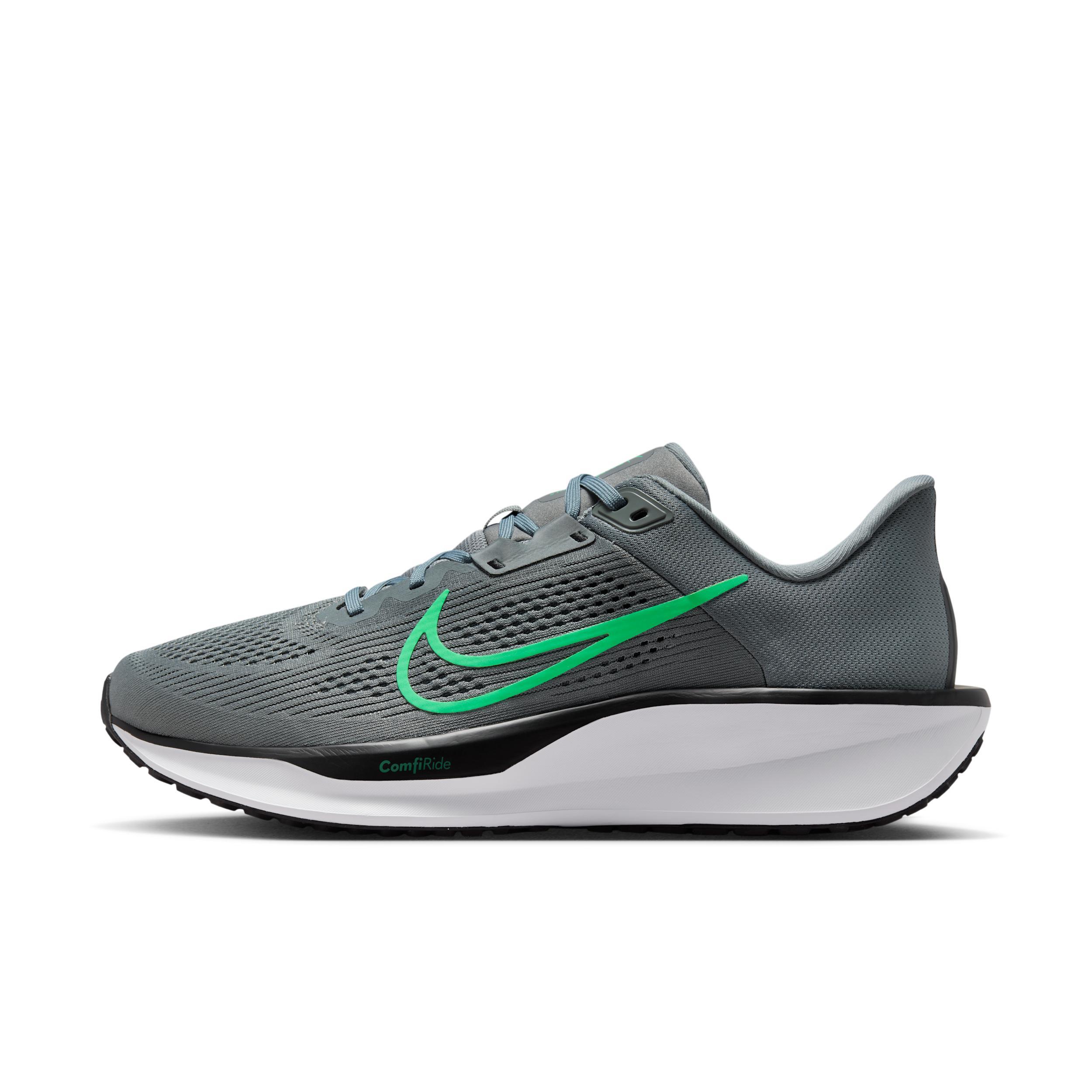 Nike Men's Quest 6 Road Running Shoes Product Image